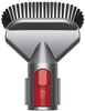 Dyson Quick Release Stubborn Dirt Brush Tool 967765-01