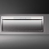 Falmec INCASSO GREEN TECH PLUS 70 (CGRW70.E3P2#EUI490F)