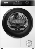 HEINNER HHPD-HMK90IVFC+++