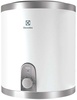 Electrolux EWH 15 Rival U