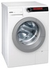 Gorenje W9865E