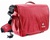 Deuter Operate I Cranberry-Coffee