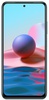 Xiaomi Redmi Note 10 6/128 Lake Green