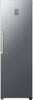 Samsung RR70H39CETUA