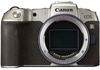 Canon EOS RP body Gold + EG-E1 (3380C043)
