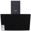 Ventolux MODENA 60 BK (700) TC