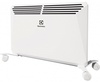 Electrolux ECH/T-2000 E
