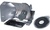 Zelmer 493.6
