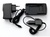 PowerPlant Universal for Casio NP-50, KLIC-7003, S008E (DV00DV2239)