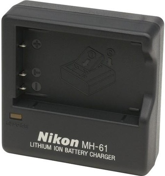 ExtraDigital for Nikon EN-EL5