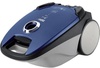 Zelmer VC 1006.0 ST (ZVC542STUA)
