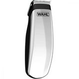 Wahl Pocket Pro Deluxe 09962-2016