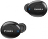 Philips TAUT102BK