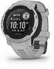 Garmin Instinct 2 Solar Mist Gray (010-02627-11)