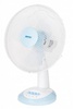 MPM Product MWP-16