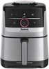 Tefal Easy Fry Silence Smart EY572DE1