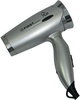 First FA-5653-2