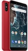 Xiaomi Mi A2 6/128GB Red