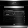 Beko BIS25500XMS