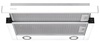 Perfelli TL 6622 WH 1000 LED