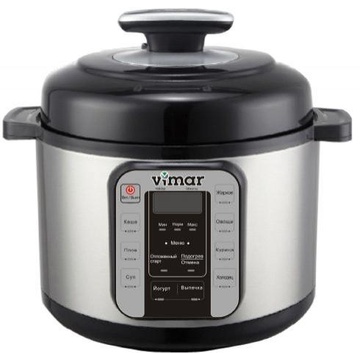 VIMAR VMC-241