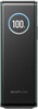 EcoFlow RAPID 25000mAh Green (EF-RAPID25K140W-G-EU)