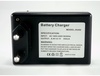 PowerPlant for Nikon EN-EL15 (DVOODV2309)