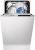 Electrolux ESL4575RO