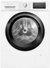 Siemens WM14N277PL