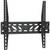 Brateck LP11-46TB
