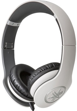 Yamaha HPH-PRO300