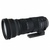 Sigma AF 150-600mm f/5-6.3 DG OS HSM S (Canon)