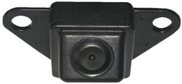 RS RVC-014 CCD (для Toyota Crown)