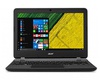 Acer Aspire ES 11 ES1-132