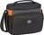 Tamrac Jazz 4245 Black