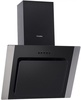 Pyramida NR 60 Inox
