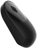 Xiaomi Mi Wireless Mouse Youth Edition Black (WXSB01MB)