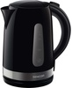 Sencor SWK 1749BK