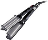 BaByliss PRO BAB2469TTE