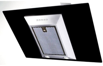 Zirtal Panda ST 90 BL