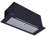 Weilor PBSR 72651 GLASS BL 1300 LED Strip