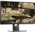 Dell S2417DG Black-Silver (210-AJWM)