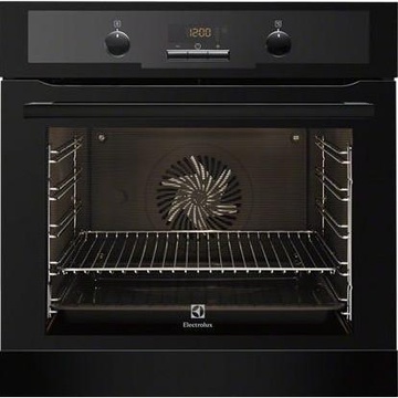 Electrolux EOA55551AK