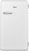 Midea MDRD142SLF01