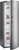 Gorenje F6181AX