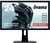 Iiyama GB2488HSU-B2