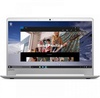 Lenovo Yoga 710-14