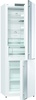 Gorenje NRKORA62W