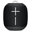 Ultimate Ears BOOM Black