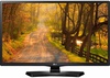 LG 28LH491U